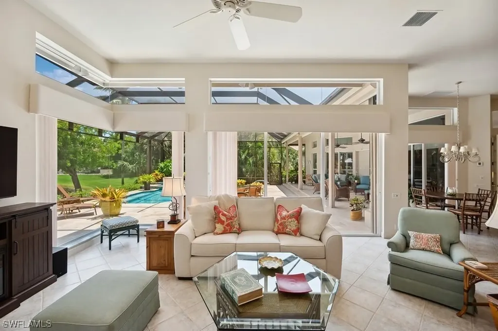 27261 Ibis Cove Court Bonita Springs FL 34134