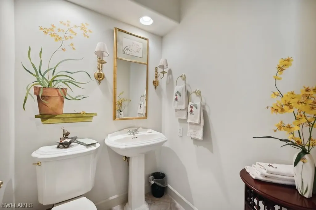27261 Ibis Cove Court Bonita Springs FL 34134