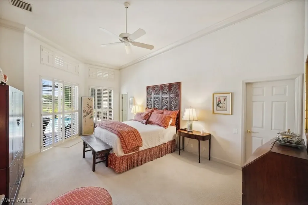 27261 Ibis Cove Court Bonita Springs FL 34134