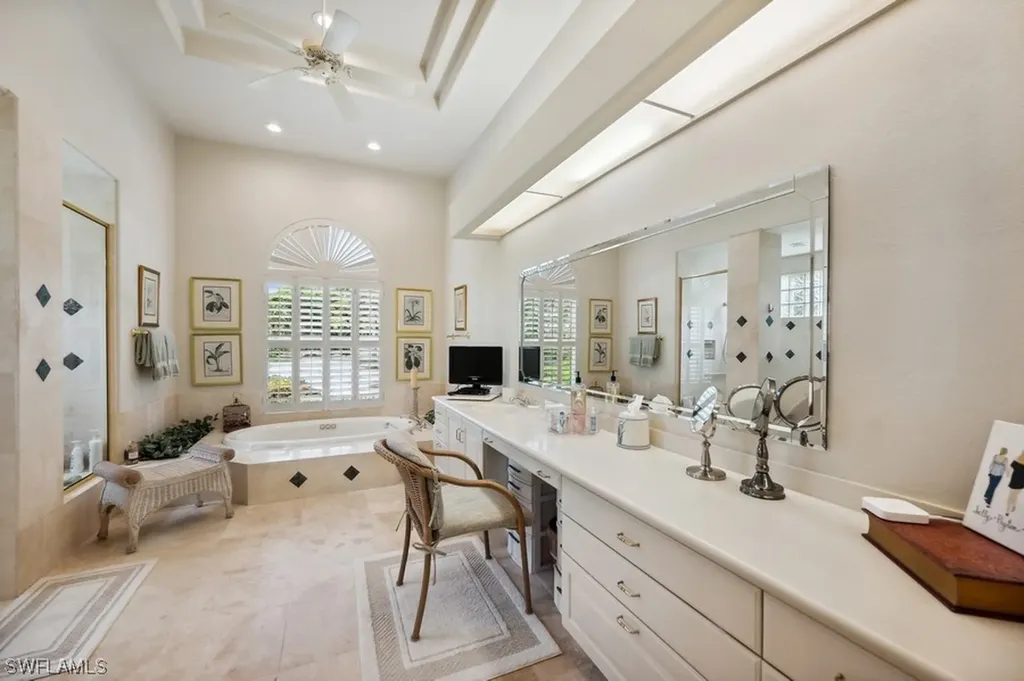 27261 Ibis Cove Court Bonita Springs FL 34134