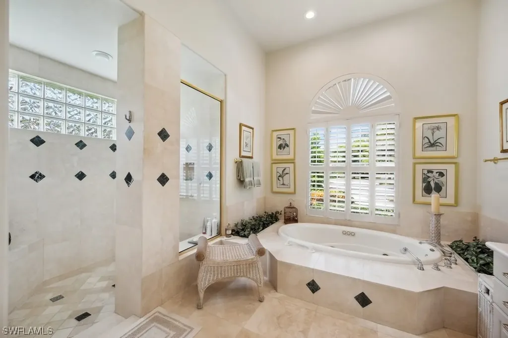 27261 Ibis Cove Court Bonita Springs FL 34134