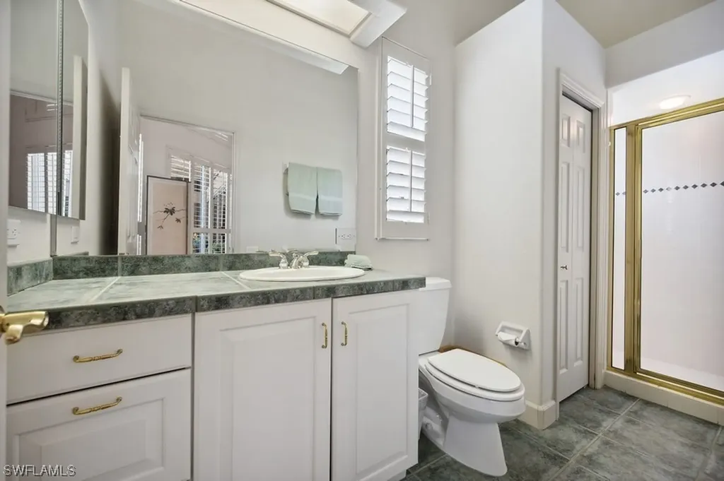 27261 Ibis Cove Court Bonita Springs FL 34134