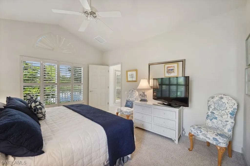 27261 Ibis Cove Court Bonita Springs FL 34134