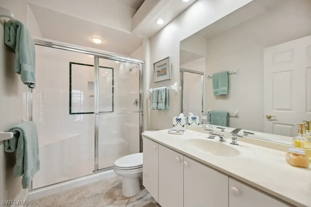 27261 Ibis Cove Court Bonita Springs FL 34134