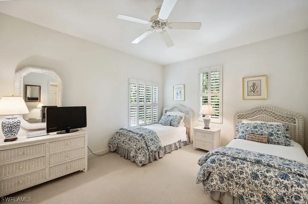 27261 Ibis Cove Court Bonita Springs FL 34134