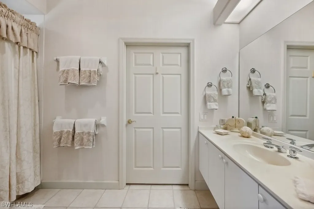 27261 Ibis Cove Court Bonita Springs FL 34134