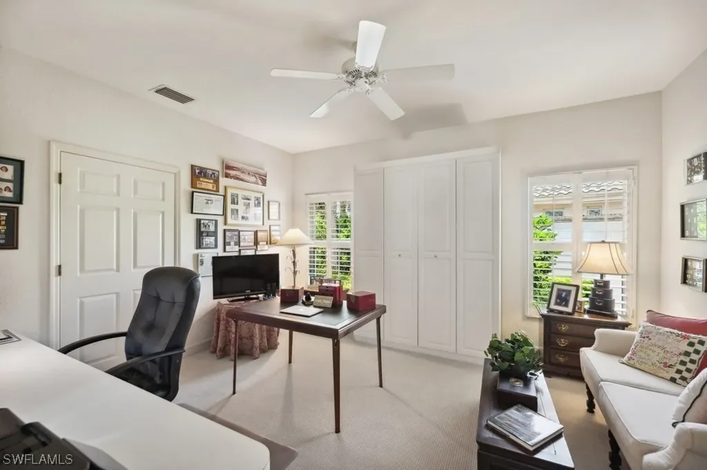 27261 Ibis Cove Court Bonita Springs FL 34134