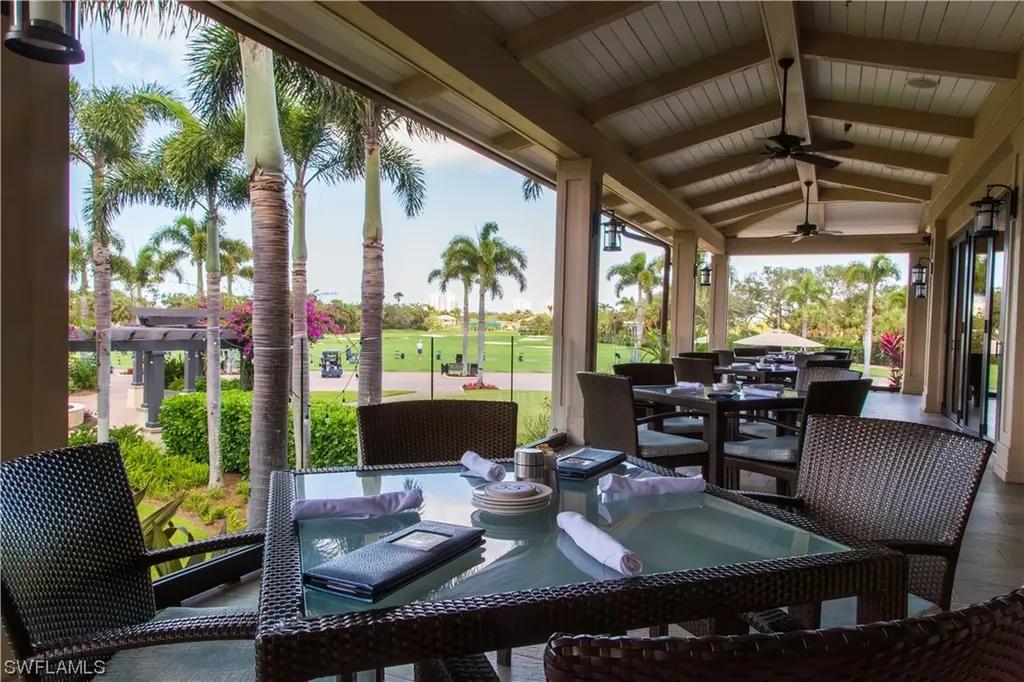 27261 Ibis Cove Court Bonita Springs FL 34134