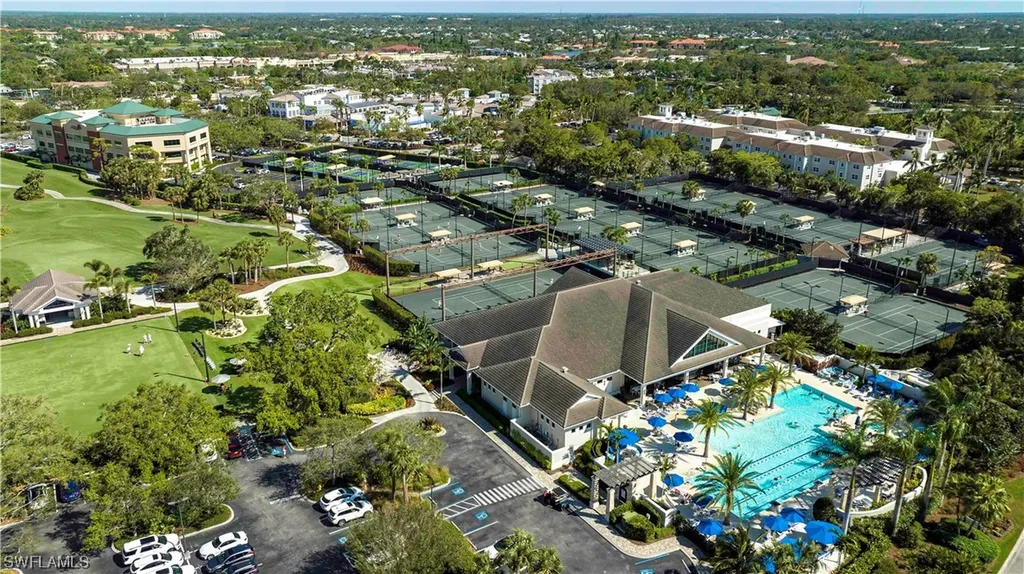 27261 Ibis Cove Court Bonita Springs FL 34134