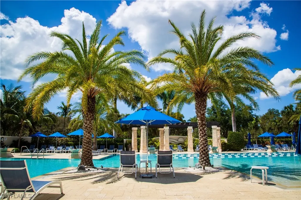 27261 Ibis Cove Court Bonita Springs FL 34134