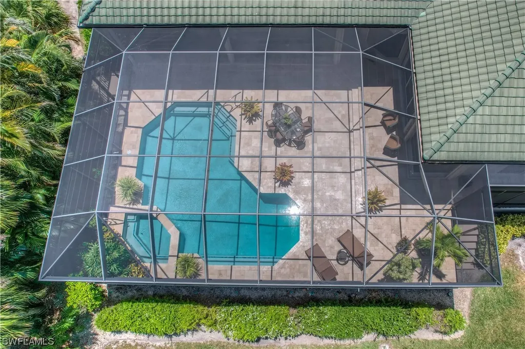 27261 Ibis Cove Court Bonita Springs FL 34134