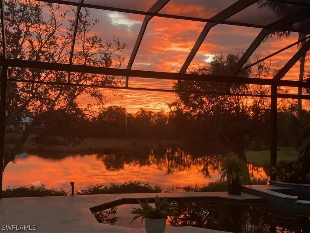 27261 Ibis Cove Court Bonita Springs FL 34134