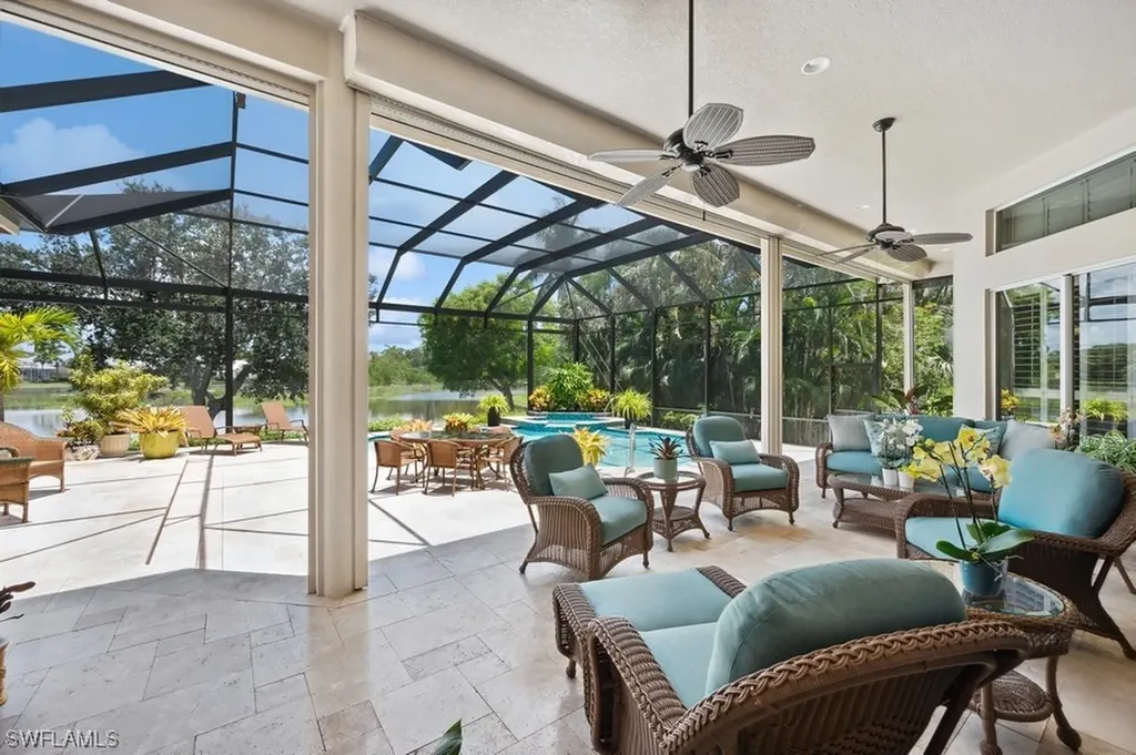 27261 Ibis Cove Court Bonita Springs FL 34134