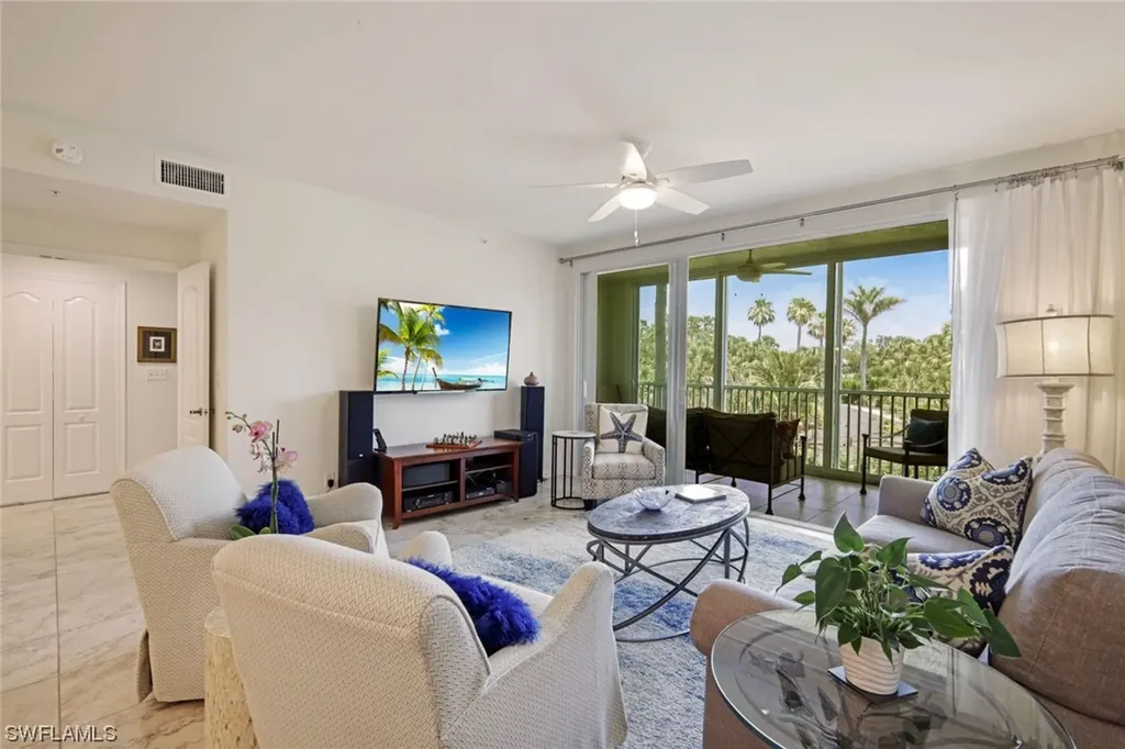 7687 Pebble Creek Circle Naples FL 34108