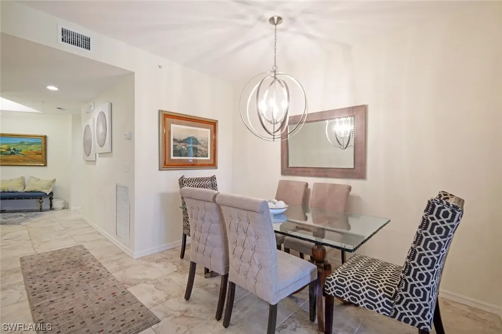 7687 Pebble Creek Circle Naples FL 34108