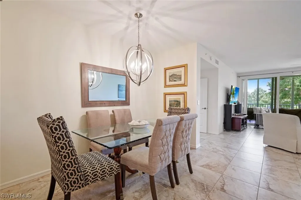 7687 Pebble Creek Circle Naples FL 34108