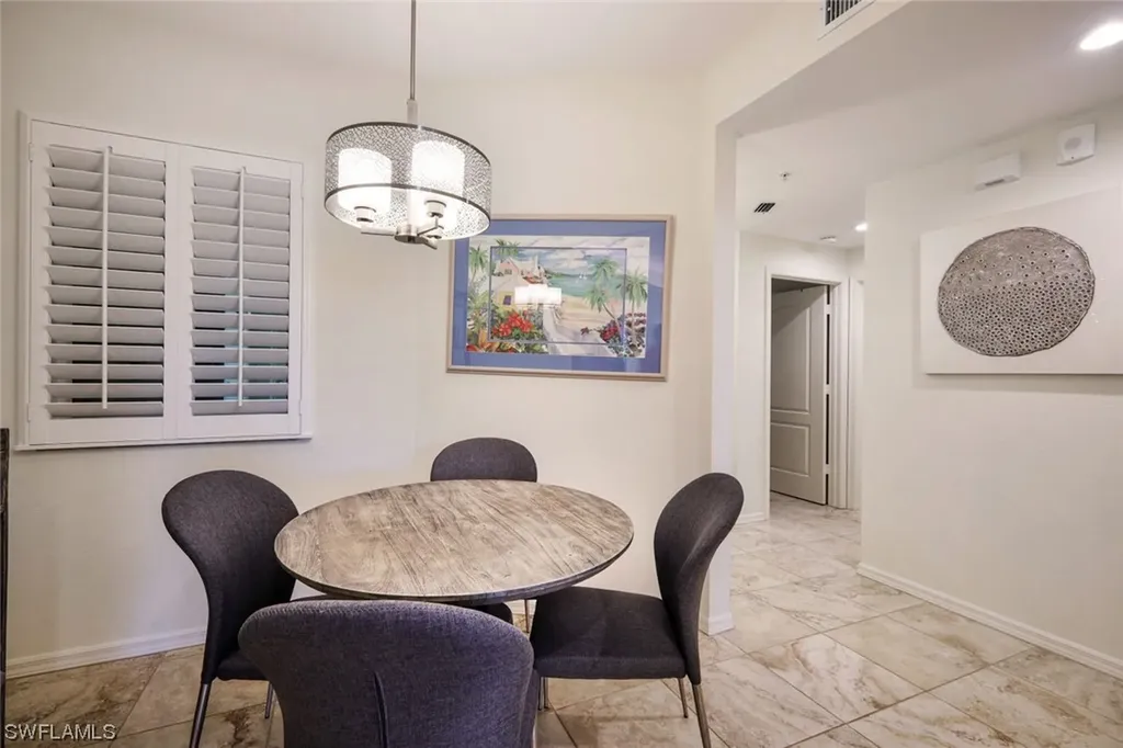 7687 Pebble Creek Circle Naples FL 34108
