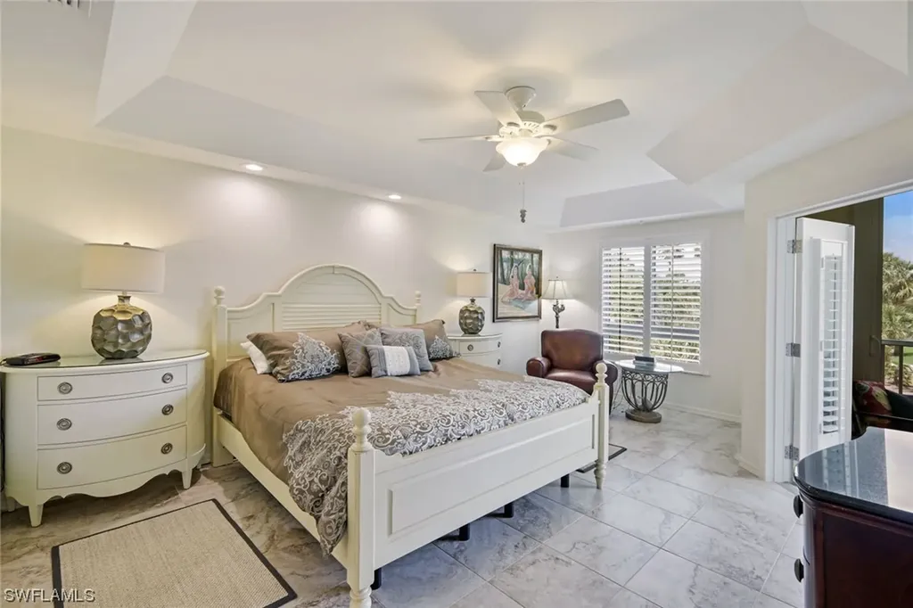 7687 Pebble Creek Circle Naples FL 34108