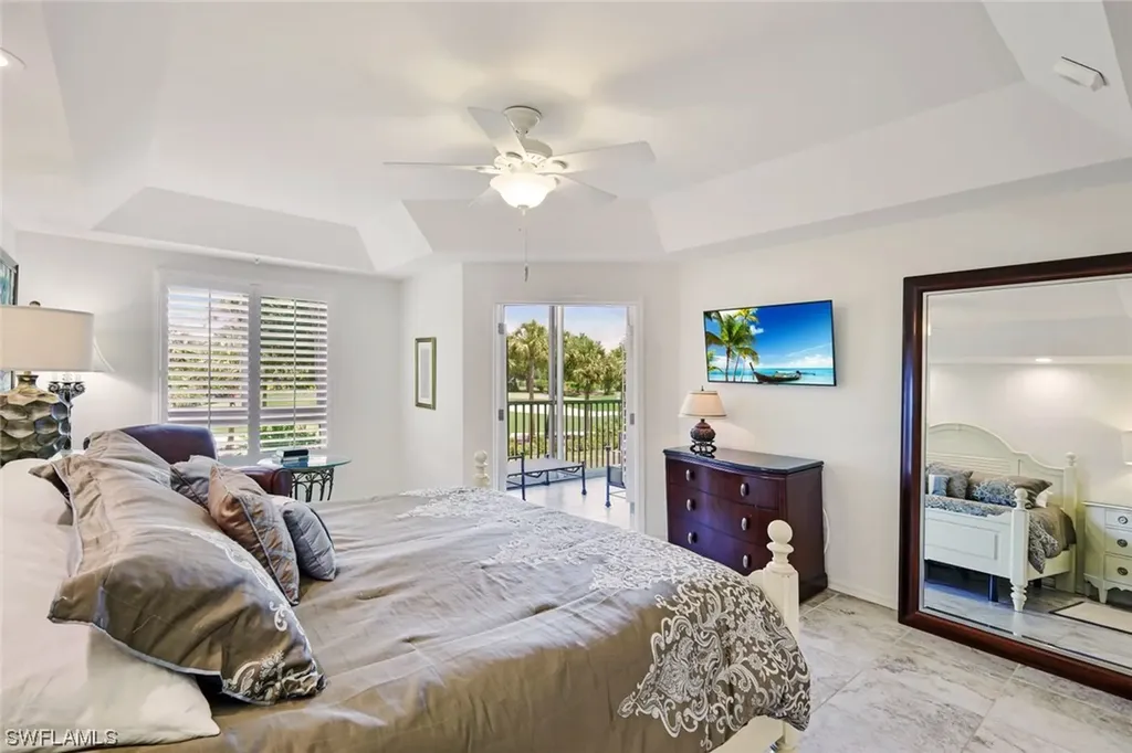7687 Pebble Creek Circle Naples FL 34108