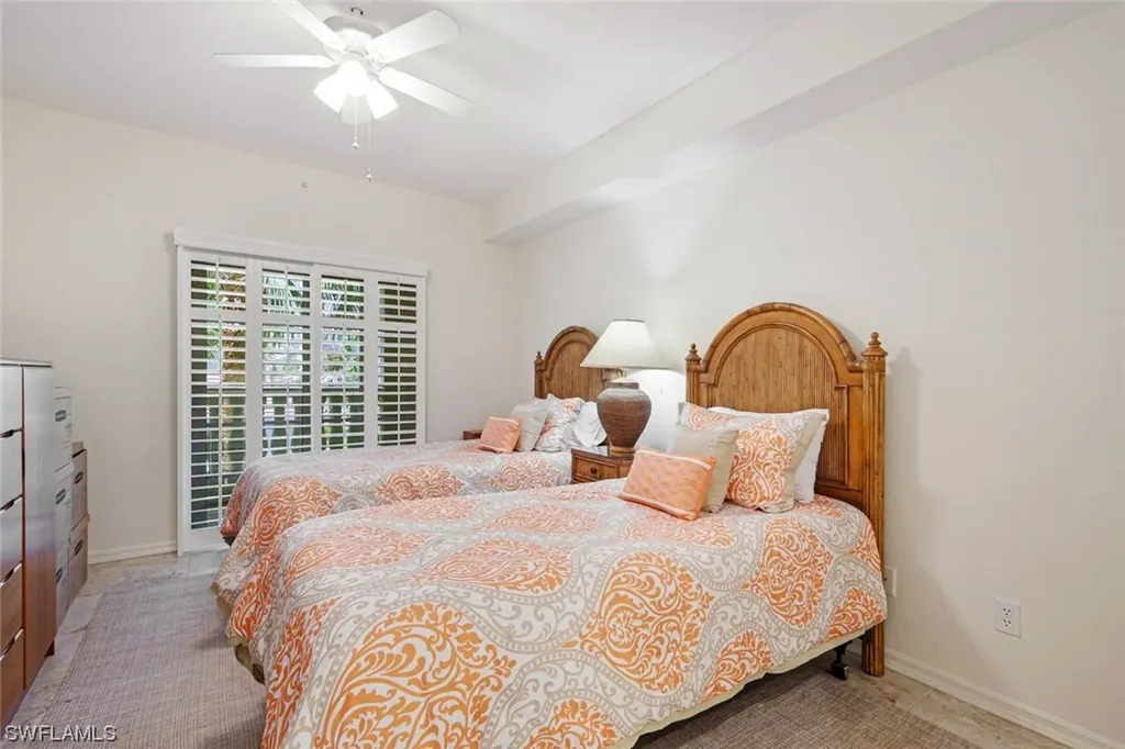 7687 Pebble Creek Circle Naples FL 34108