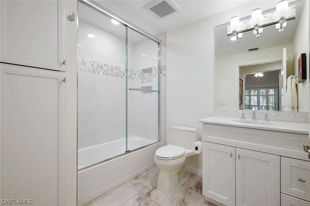 7687 Pebble Creek Circle Naples FL 34108