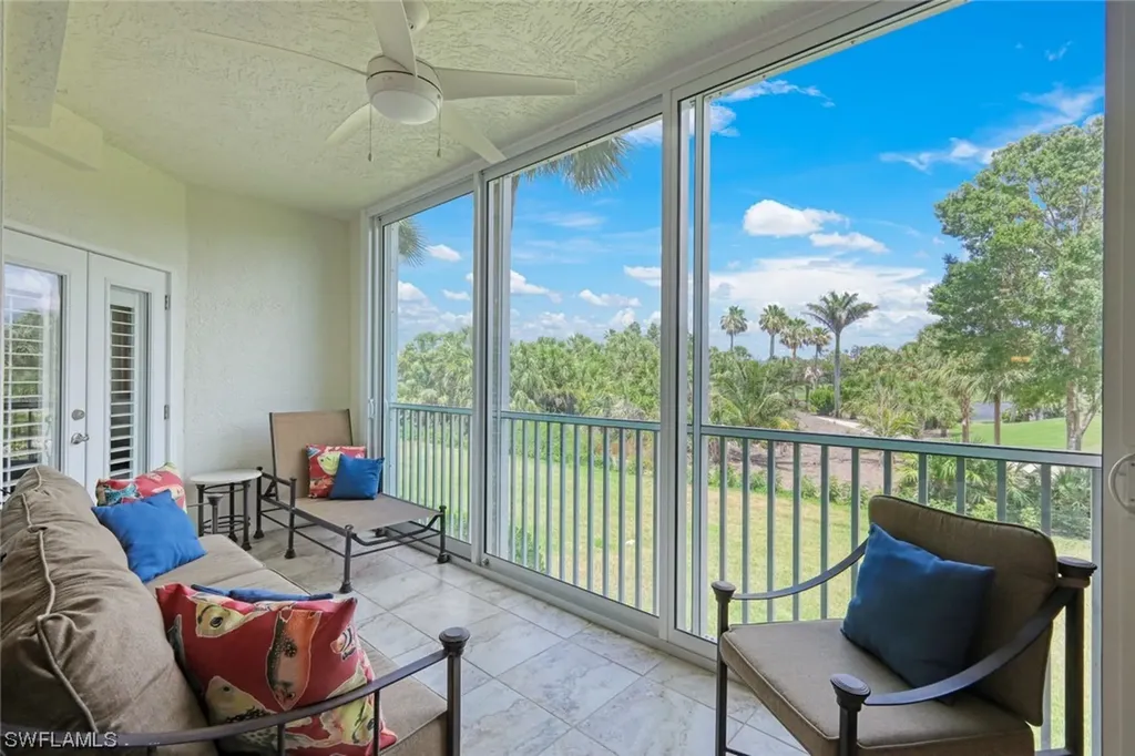 7687 Pebble Creek Circle Naples FL 34108