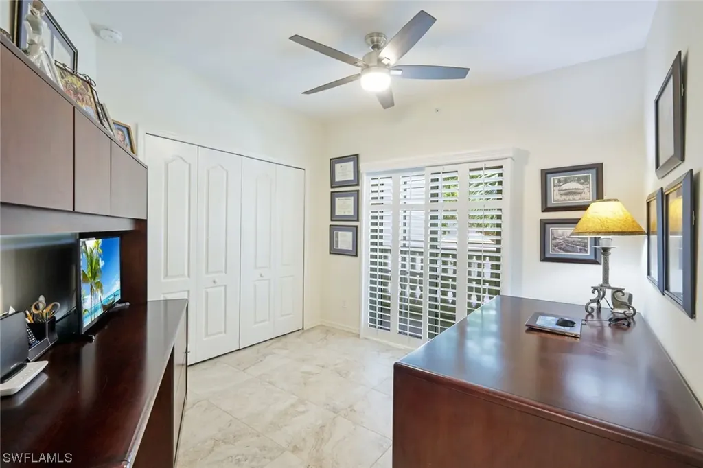 7687 Pebble Creek Circle Naples FL 34108
