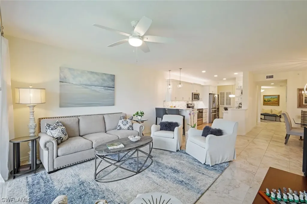 7687 Pebble Creek Circle Naples FL 34108