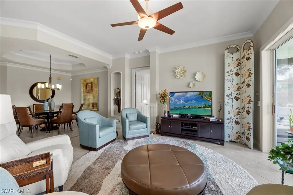 9231 Indigo Isle Court Estero FL 34135