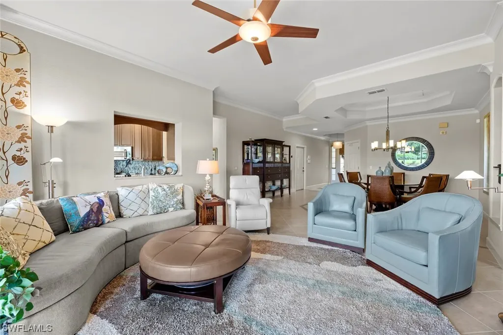 9231 Indigo Isle Court Estero FL 34135