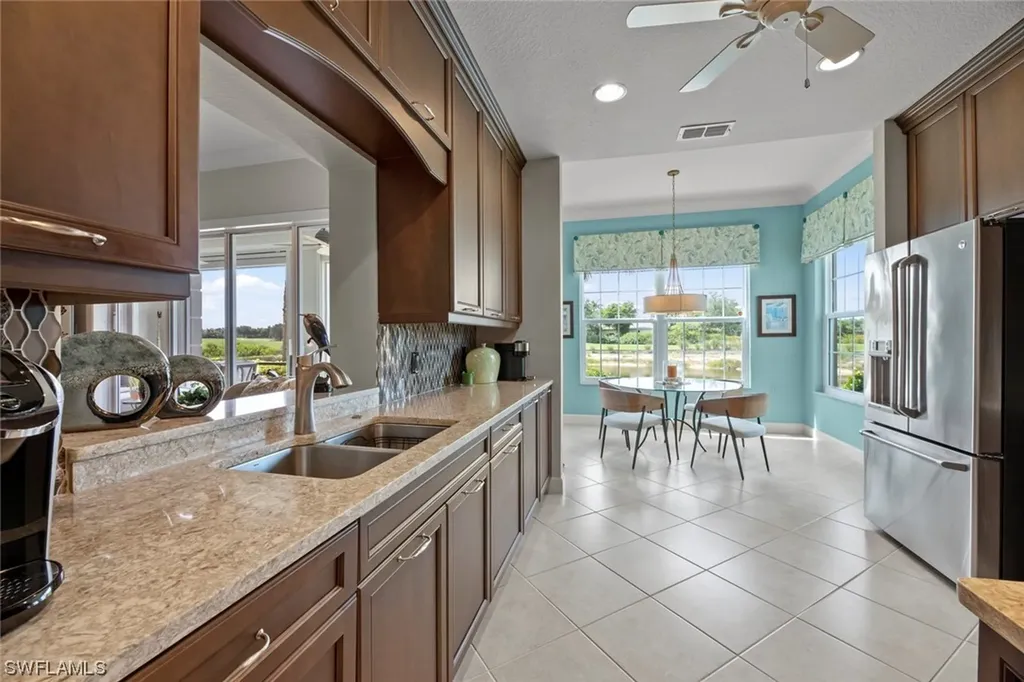 9231 Indigo Isle Court Estero FL 34135