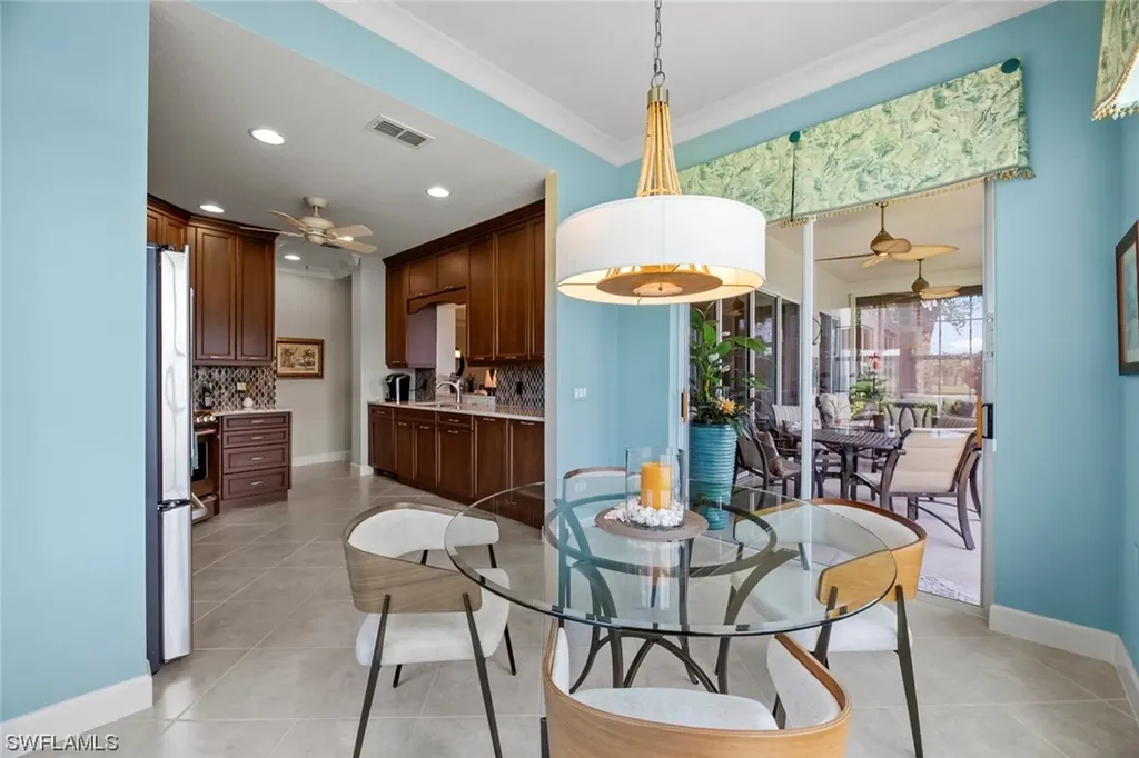 9231 Indigo Isle Court Estero FL 34135