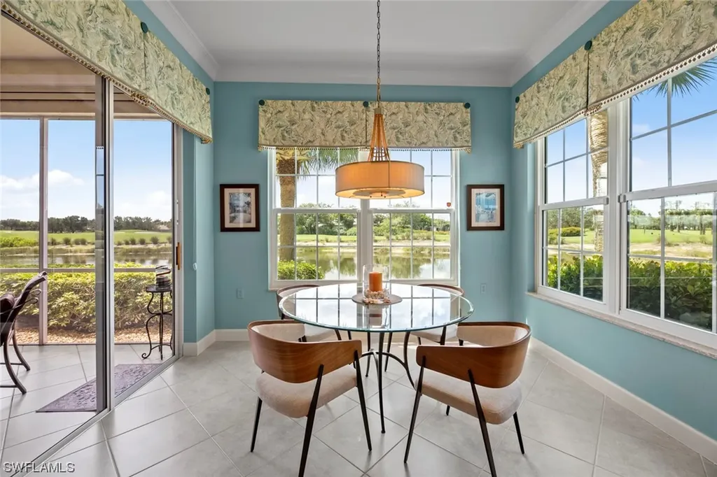 9231 Indigo Isle Court Estero FL 34135