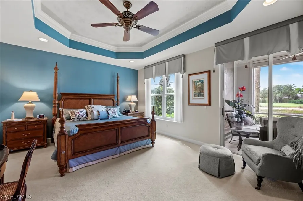 9231 Indigo Isle Court Estero FL 34135