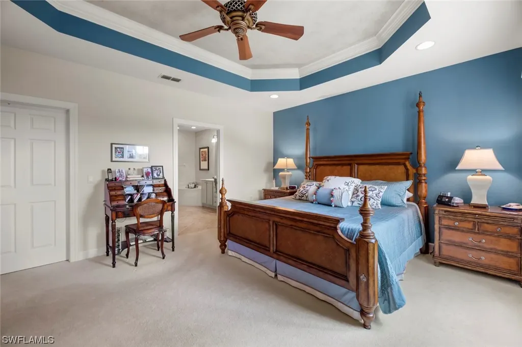 9231 Indigo Isle Court Estero FL 34135