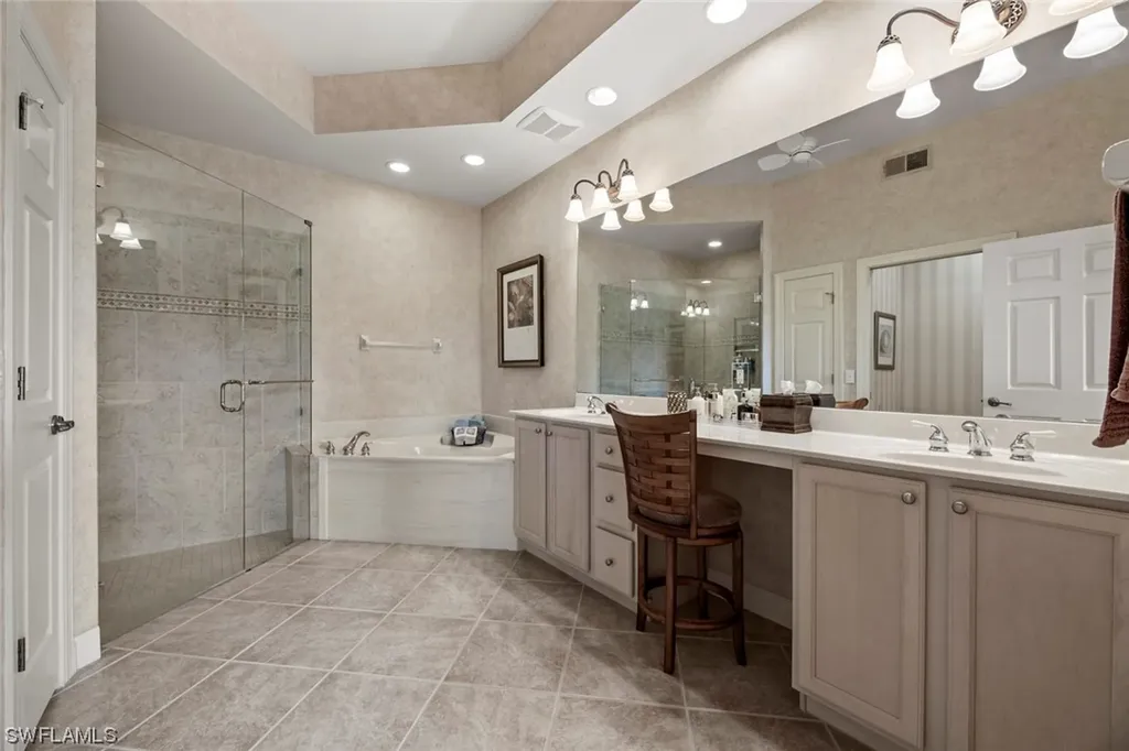 9231 Indigo Isle Court Estero FL 34135