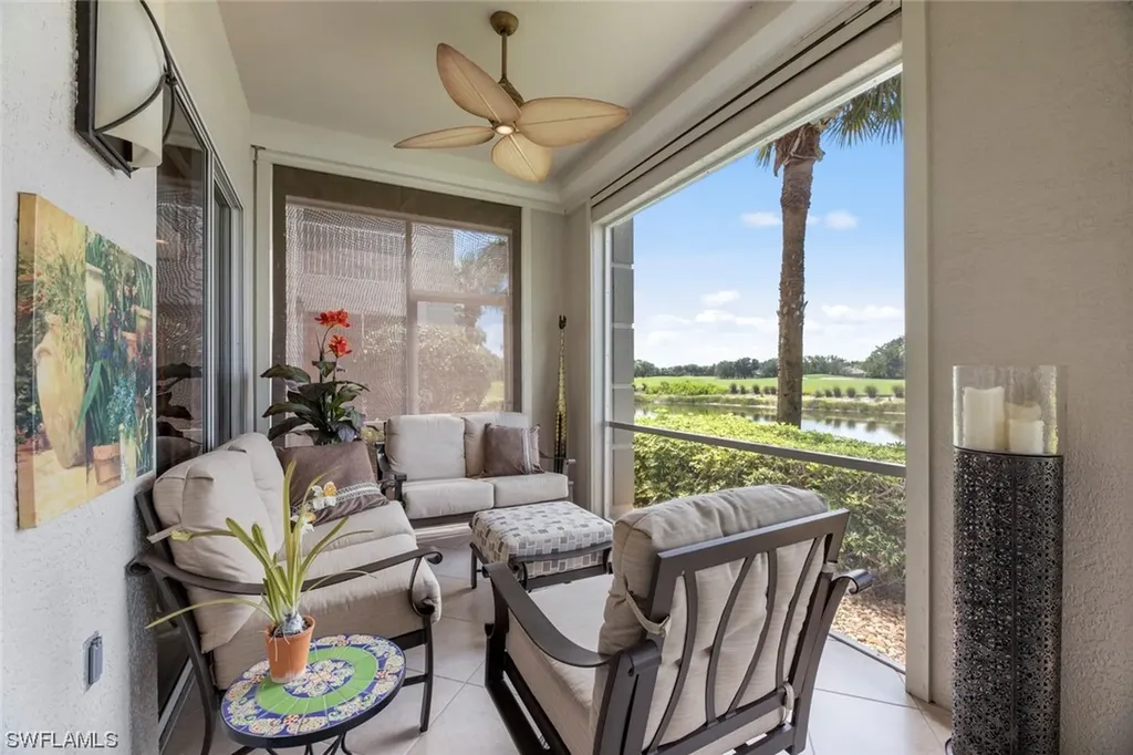 9231 Indigo Isle Court Estero FL 34135