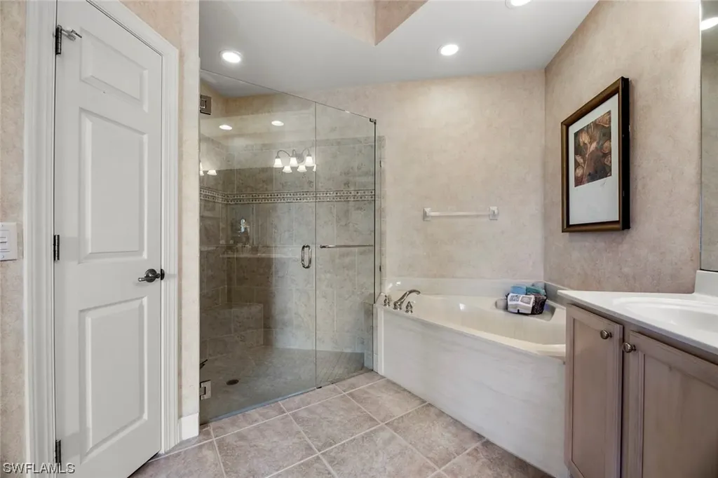 9231 Indigo Isle Court Estero FL 34135