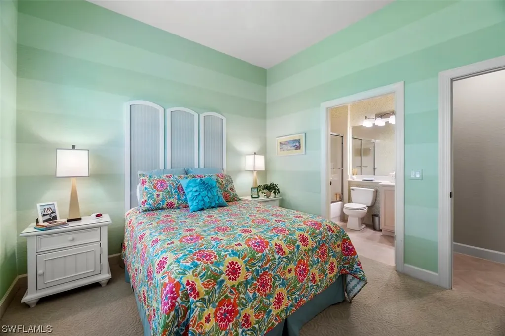 9231 Indigo Isle Court Estero FL 34135