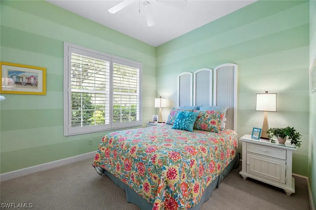 9231 Indigo Isle Court Estero FL 34135