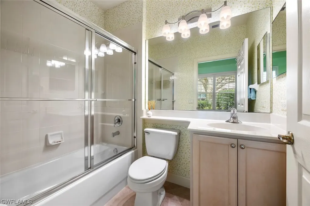 9231 Indigo Isle Court Estero FL 34135