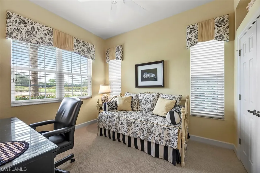 9231 Indigo Isle Court Estero FL 34135