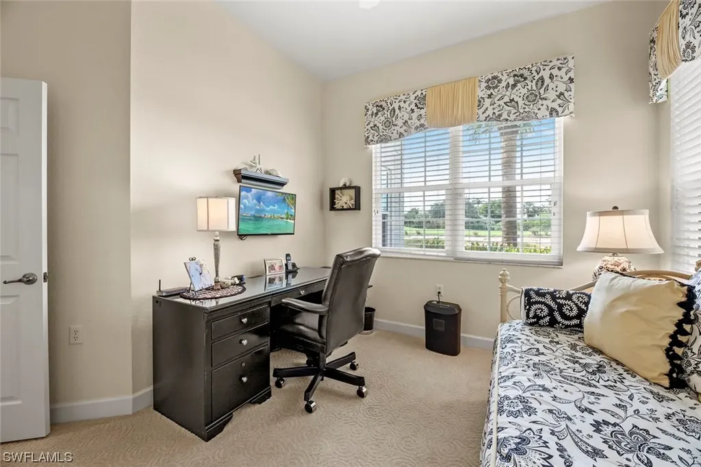 9231 Indigo Isle Court Estero FL 34135