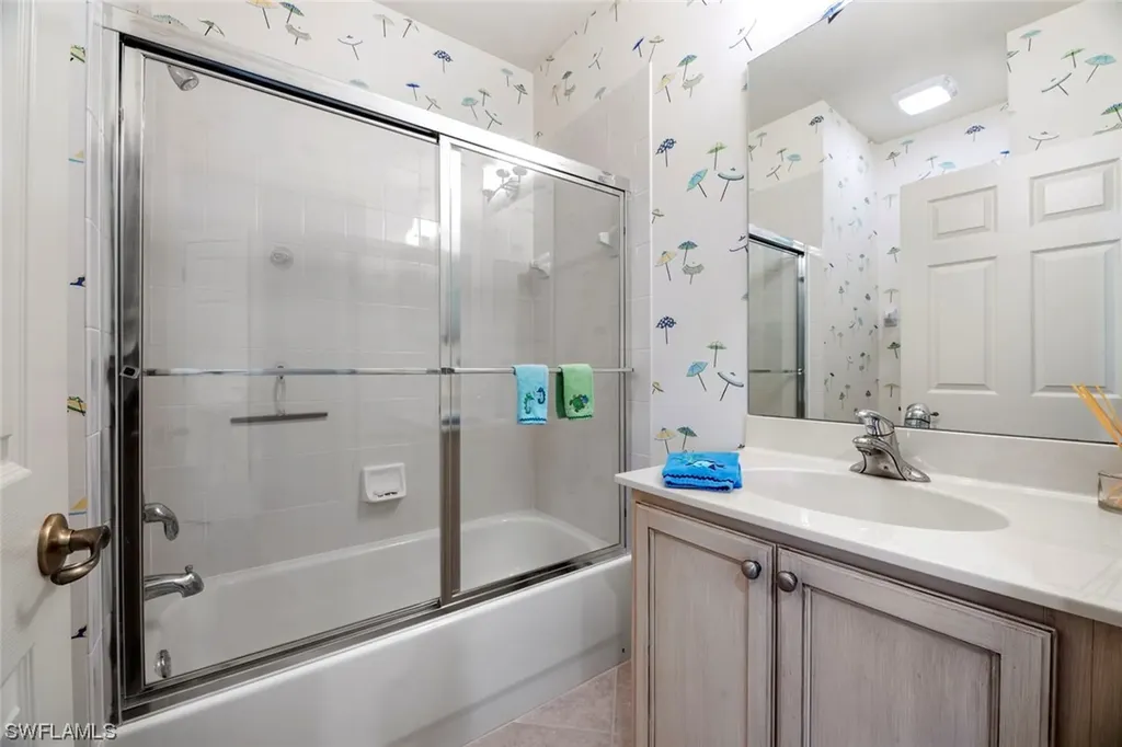 9231 Indigo Isle Court Estero FL 34135