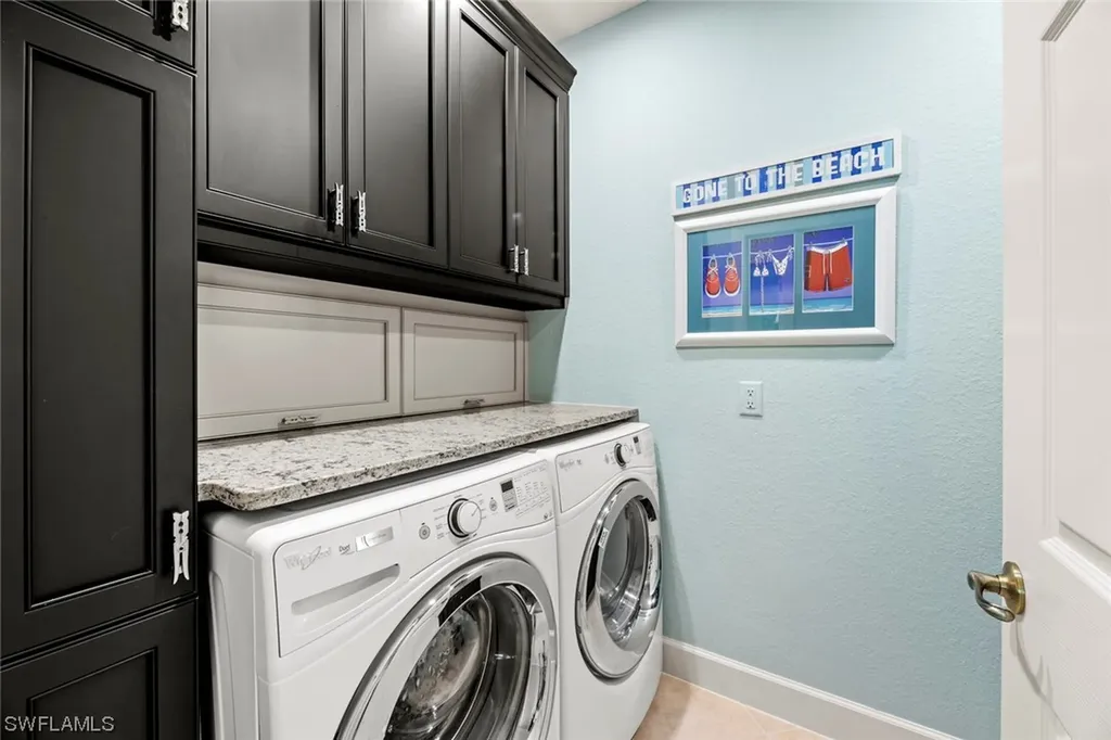 9231 Indigo Isle Court Estero FL 34135