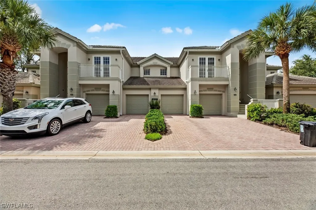 9231 Indigo Isle Court Estero FL 34135