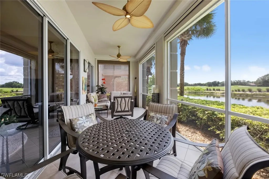 9231 Indigo Isle Court Estero FL 34135