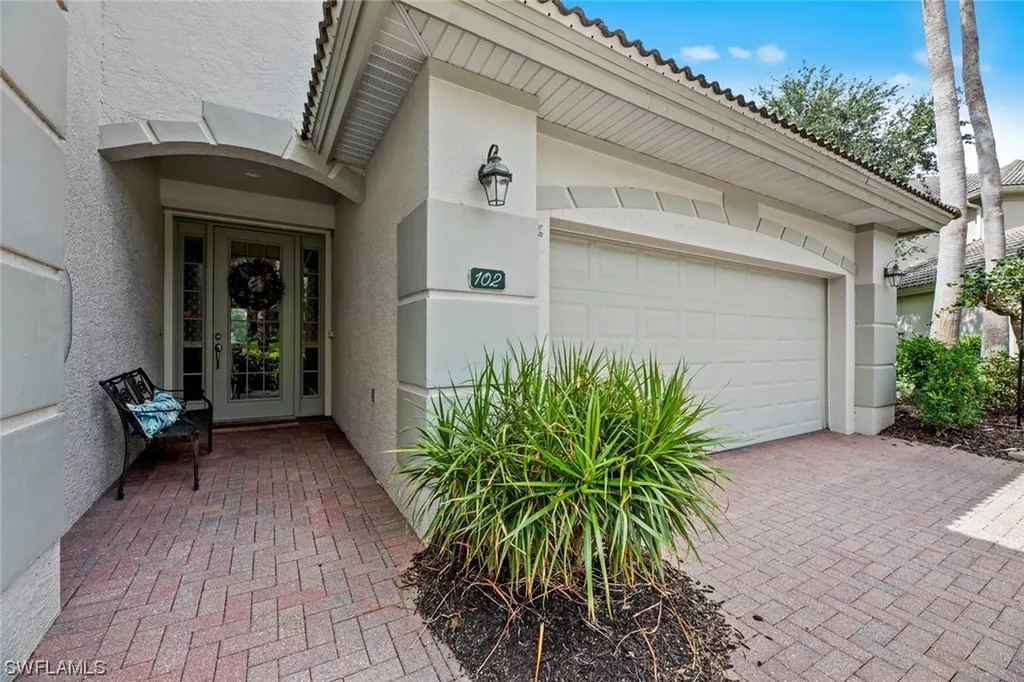 9231 Indigo Isle Court Estero FL 34135