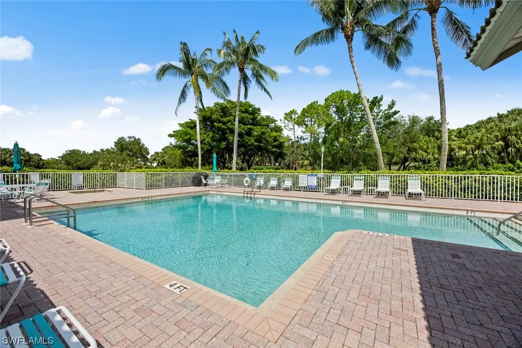 9231 Indigo Isle Court Estero FL 34135