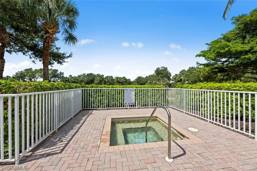 9231 Indigo Isle Court Estero FL 34135